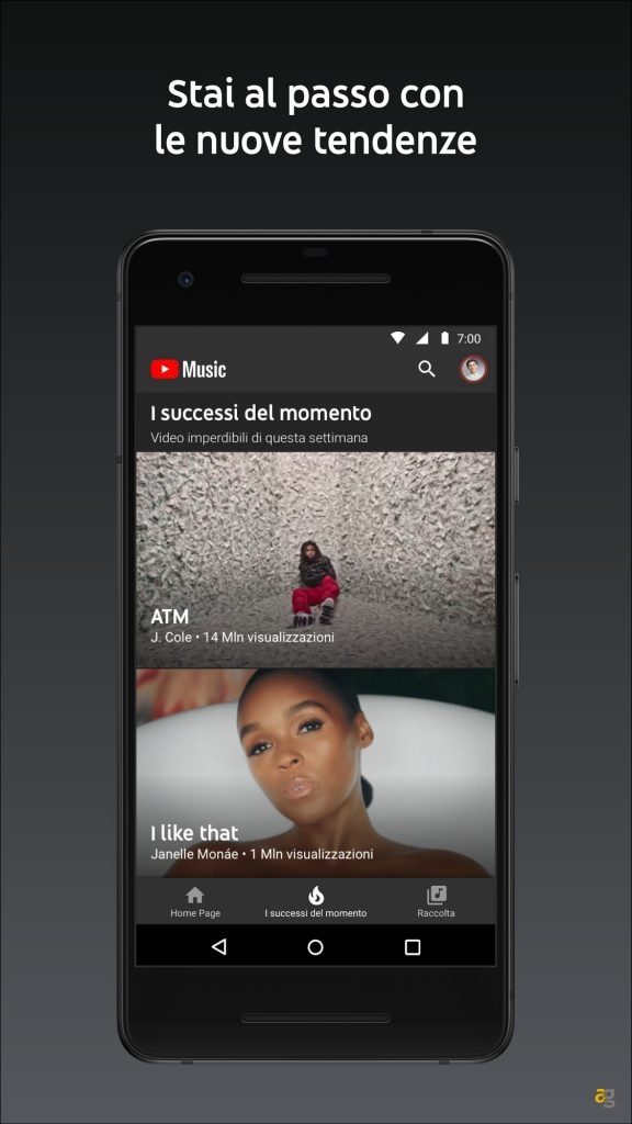 youtube-premium-music-prezzo-italia