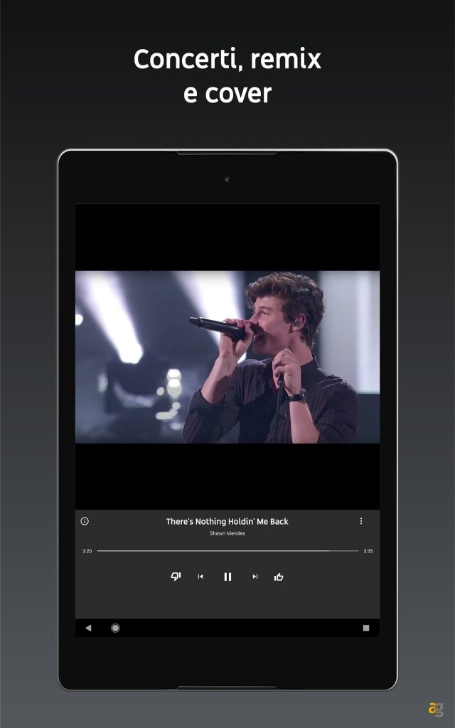 youtube-premium-music-prezzo-italia