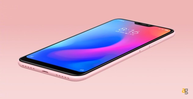xiaomi-redmi-6-pro-mi-pad-4-foto-caratteristiche-prezzo