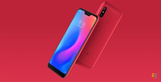 xiaomi-redmi-6-pro-render-ufficiali-caratteristiche