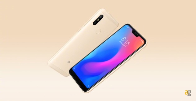 xiaomi-redmi-6-pro-render-ufficiali-caratteristiche