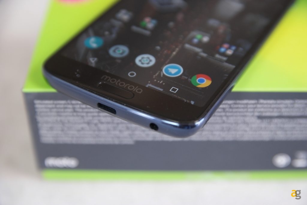 recensione-moto-g6-plus-motorola