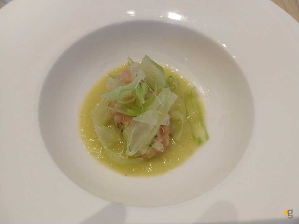 recensione-moto-g6-plus-motorola