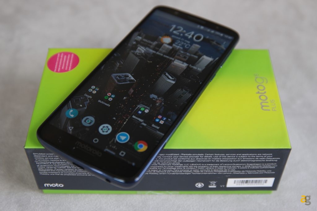 recensione-moto-g6-plus-motorola