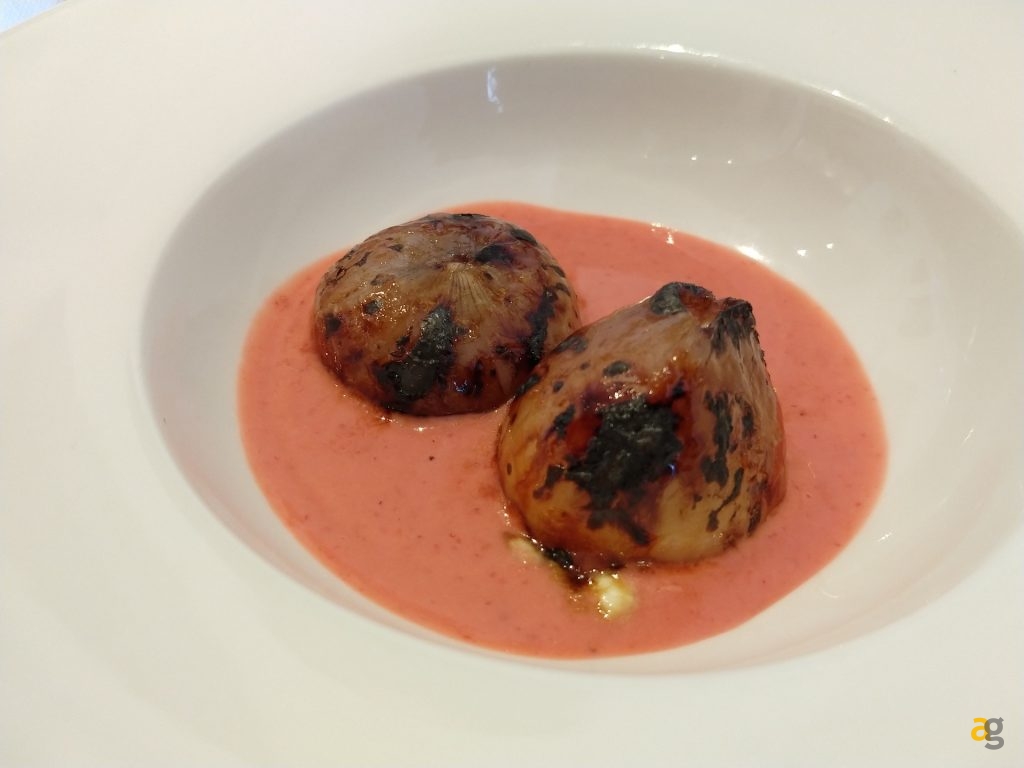 recensione-moto-g6-plus-motorola