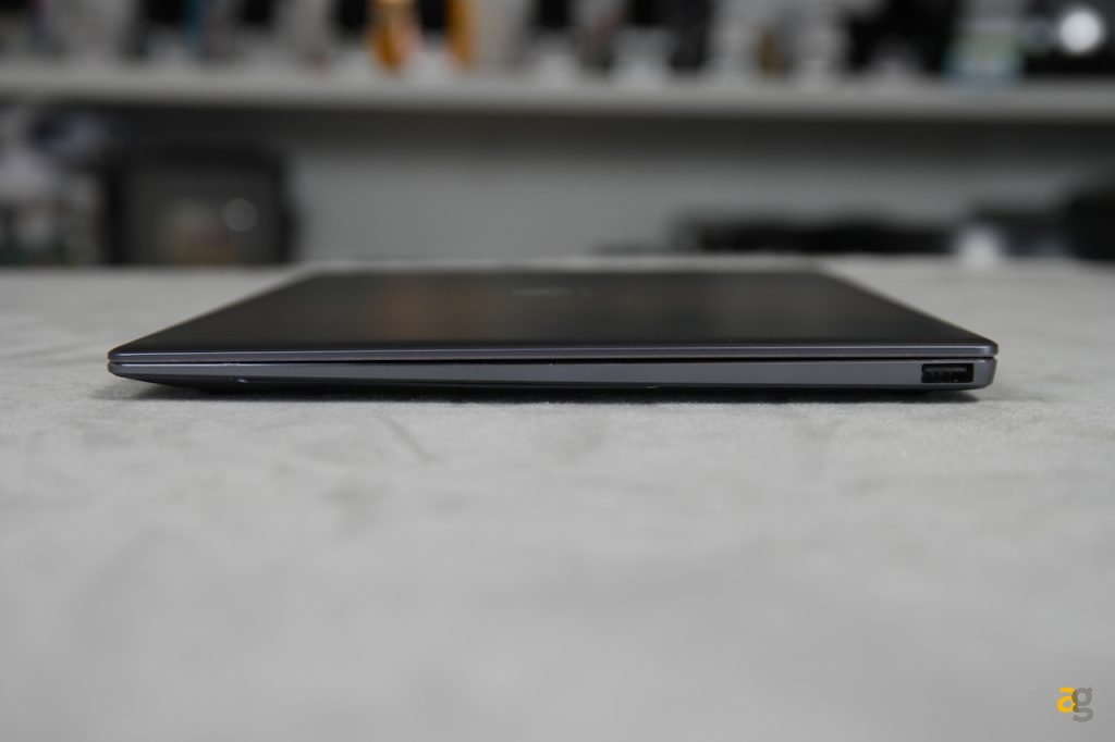 recenione-huawei-matebook-x-pro