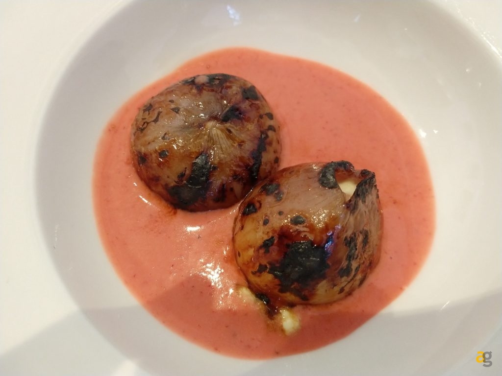 recensione-moto-g6-plus-motorola