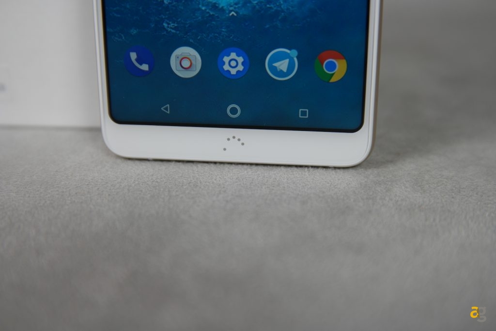 recensione-bq-aquaris-x2-pro