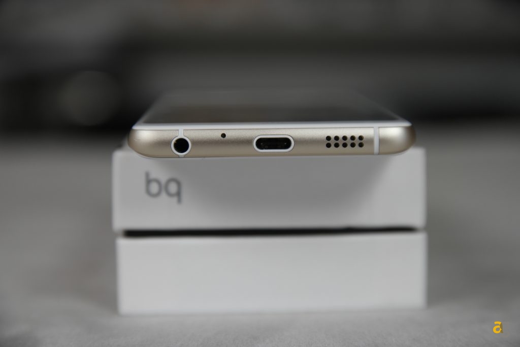 recensione-bq-aquaris-x2-pro