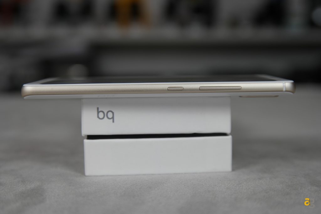 recensione-bq-aquaris-x2-pro