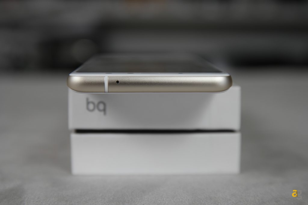 recensione-bq-aquaris-x2-pro