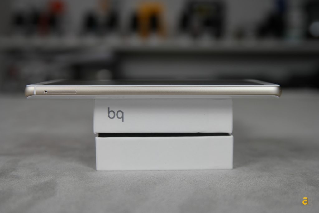 recensione-bq-aquaris-x2-pro