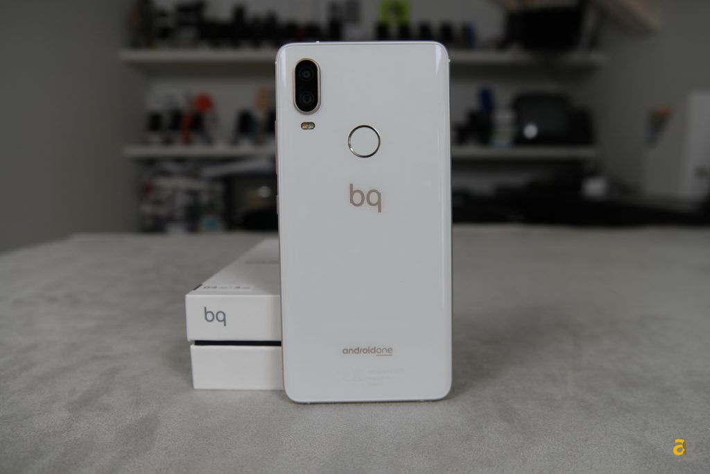 recensione-bq-aquaris-x2-pro