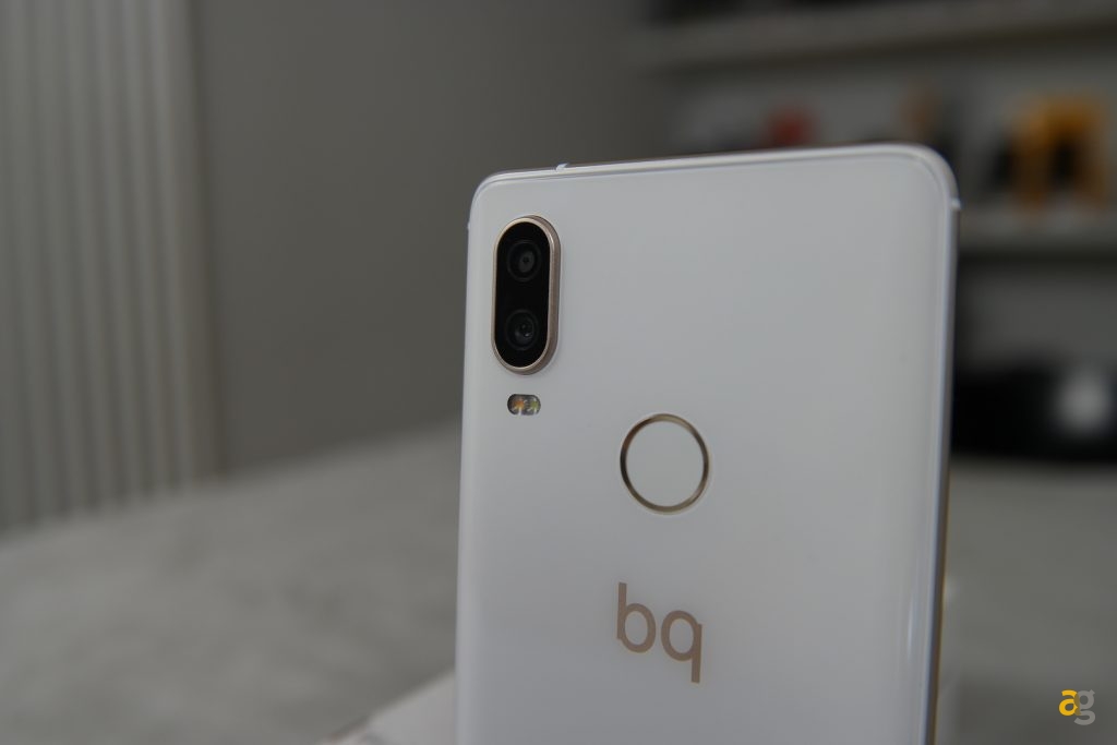 recensione-bq-aquaris-x2-pro