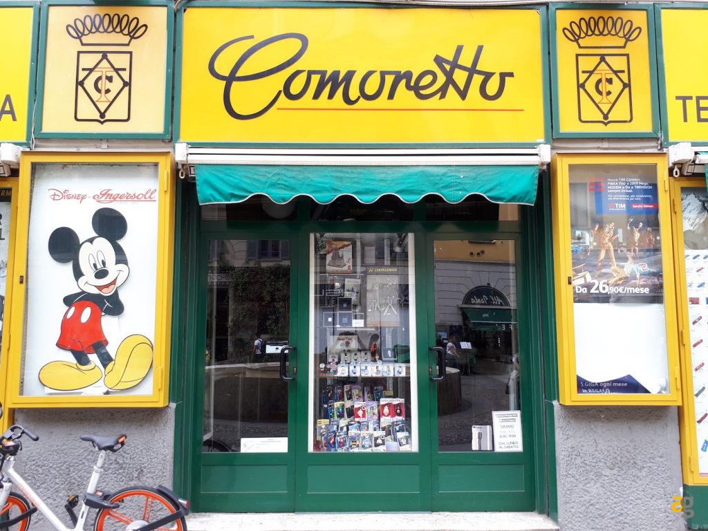 confronto-galaxy-a5-a6-e-a8