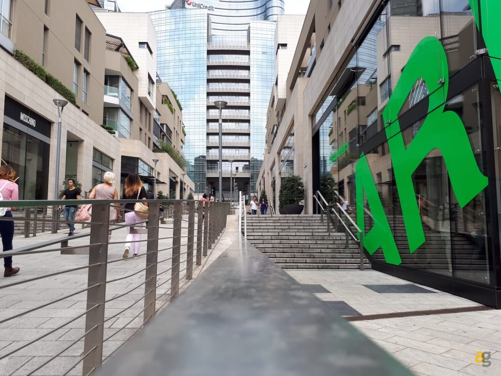 confronto-galaxy-a5-a6-e-a8