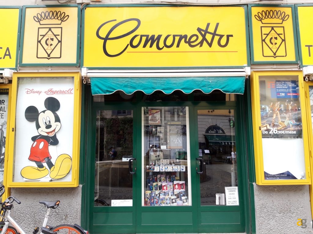 confronto-galaxy-a5-a6-e-a8