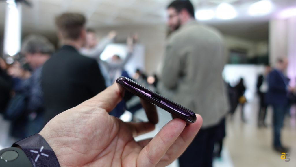 oppo-find-x-prezzo-caratteristiche