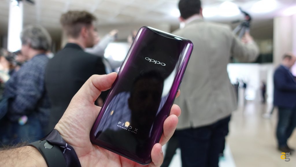 oppo-find-x-prezzo-caratteristiche
