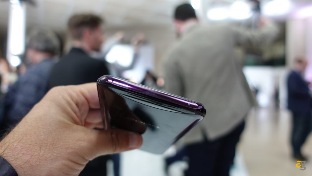 oppo-find-x-prezzo-caratteristiche