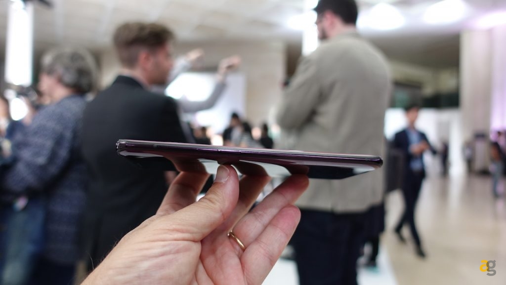 oppo-find-x-prezzo-caratteristiche