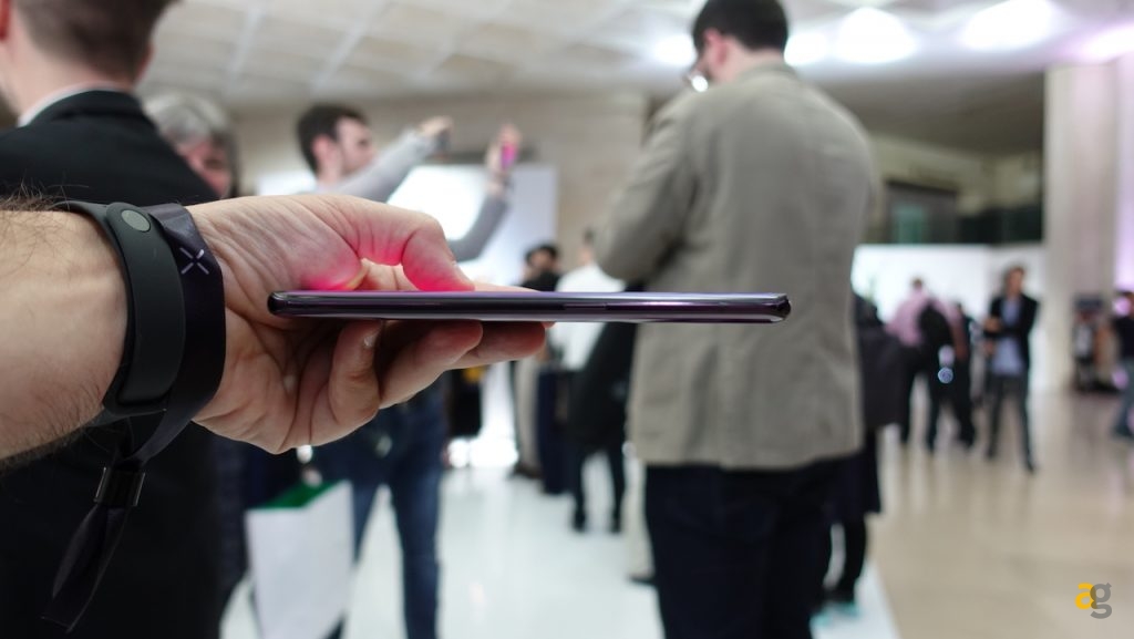 oppo-find-x-prezzo-caratteristiche