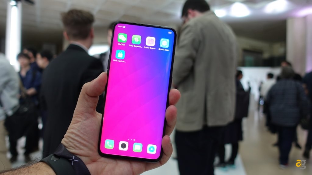 oppo-find-x-prezzo-caratteristiche