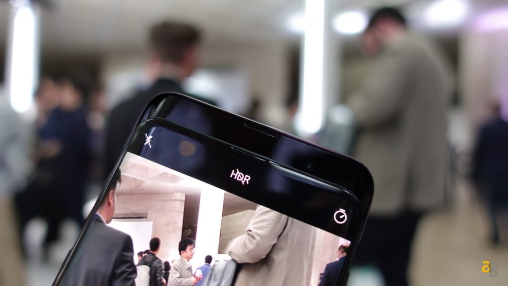 oppo-find-x-prezzo-caratteristiche