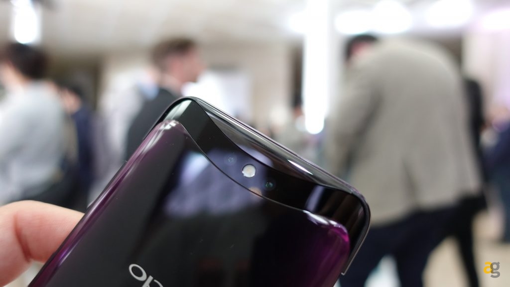 oppo-find-x-prezzo-caratteristiche