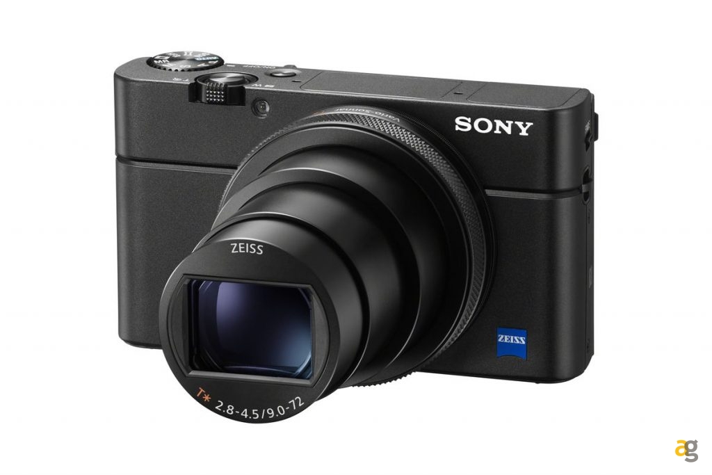 sony-rx100-vi-tele-zeiss