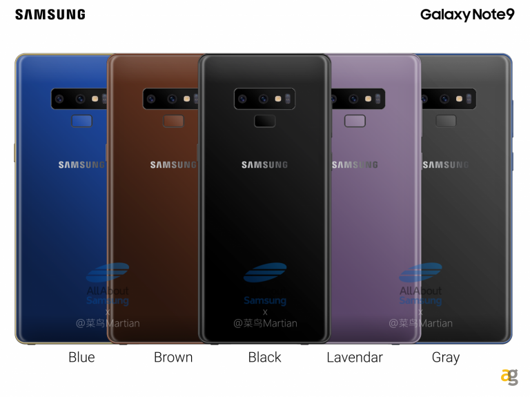 GalaxyNote9AllColorsOfficialAAS2.0-1500×1124