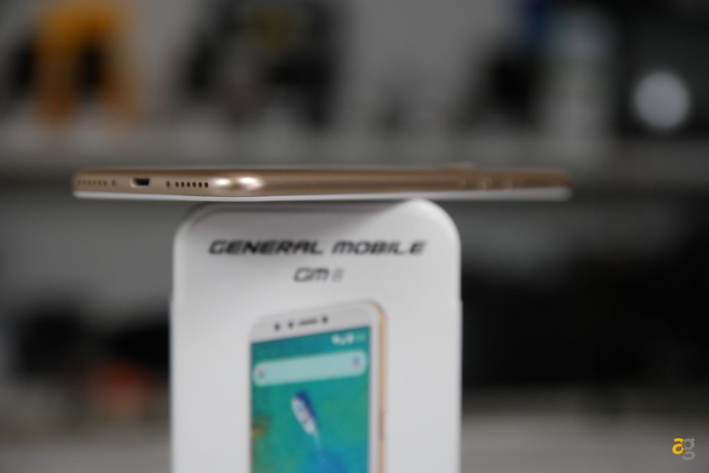 recensione-general-mobile-8