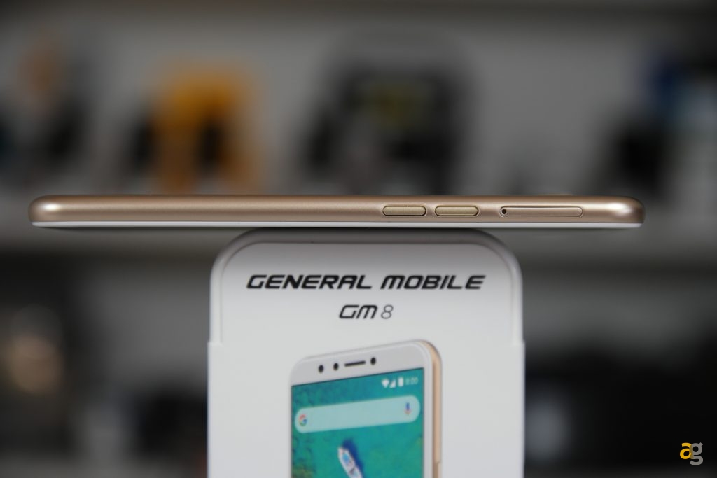 recensione-general-mobile-8