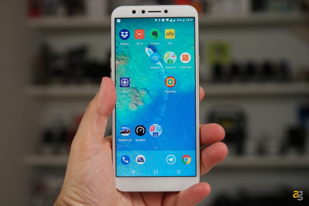 recensione-general-mobile-8