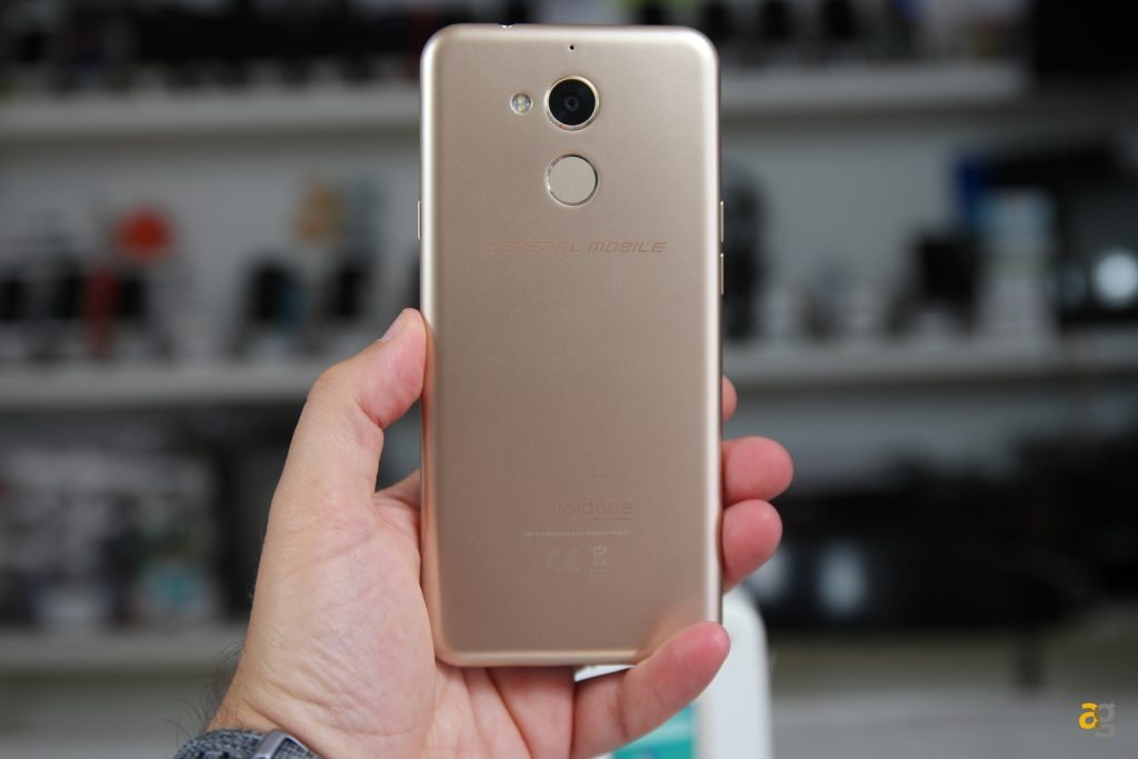 recensione-general-mobile-8