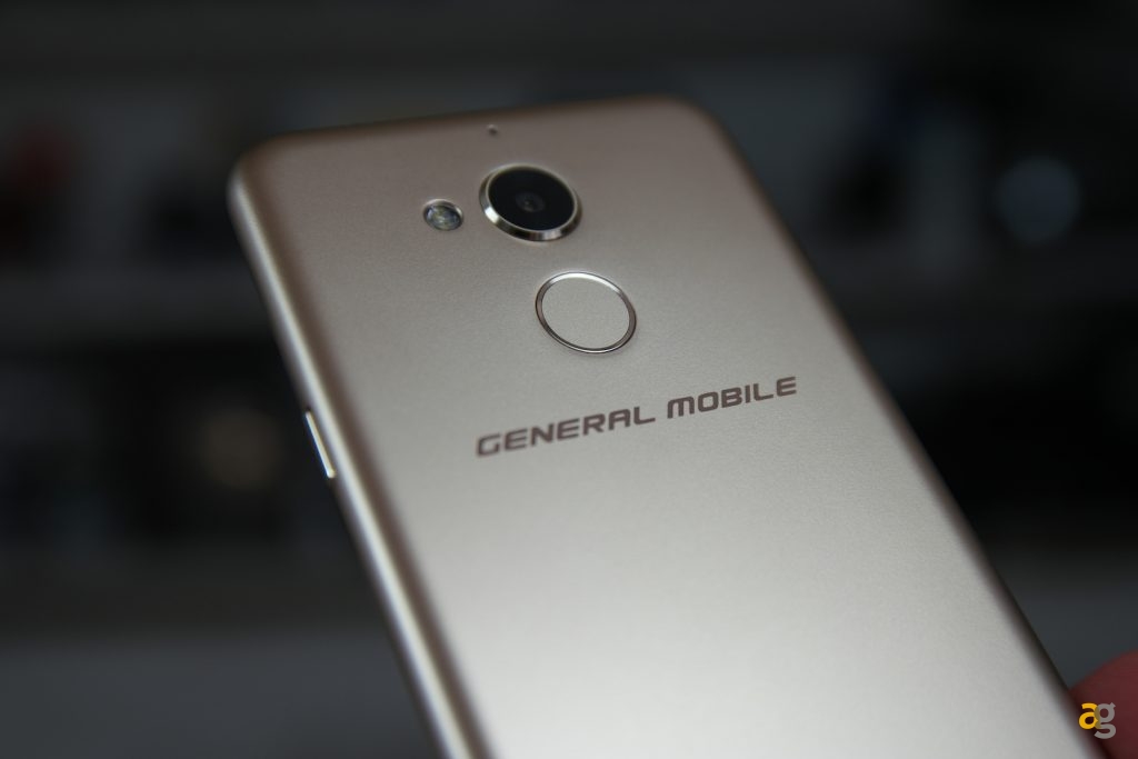 recensione-general-mobile-8