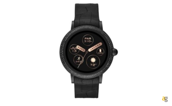 marc-jacobs-wear-os-smartwatch-riley