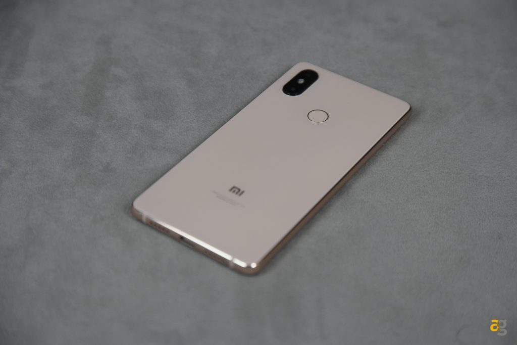 recensione-xiaomi-mi8-se