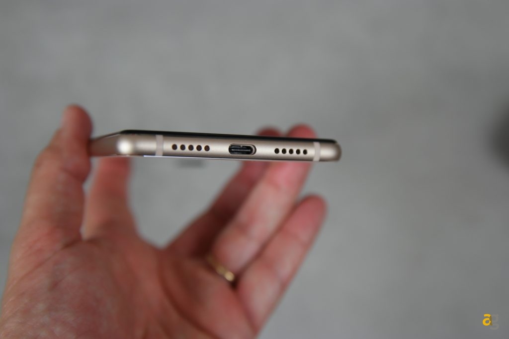 recensione-xiaomi-mi8-se