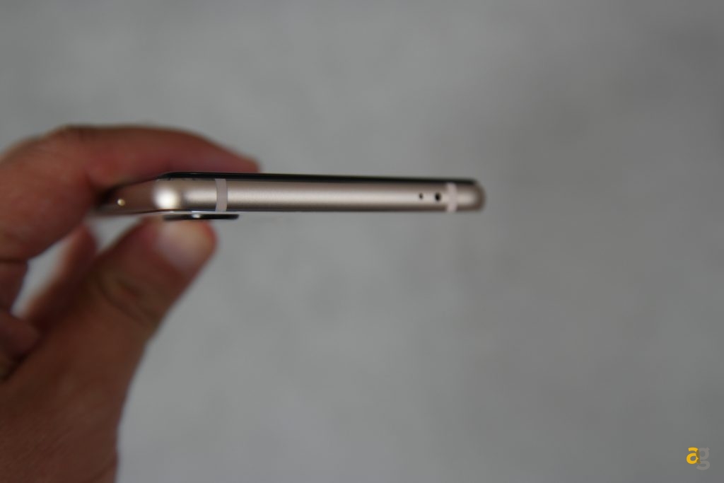 recensione-xiaomi-mi8-se