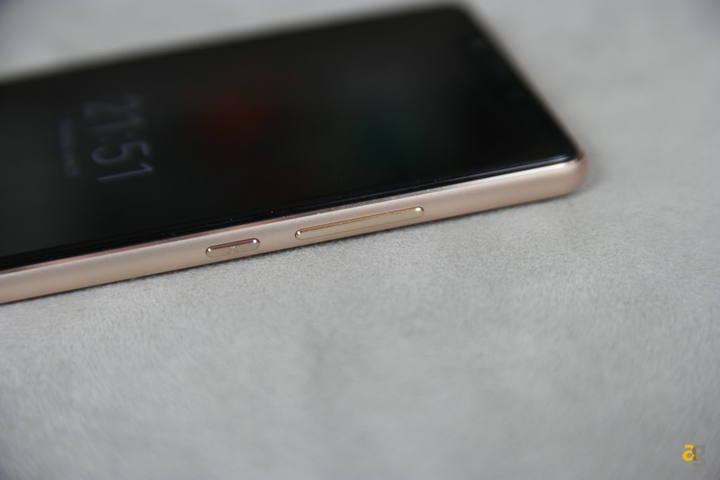 recensione-xiaomi-mi8-se