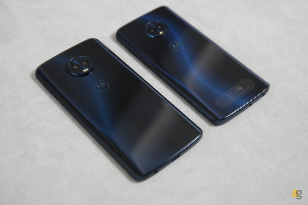 recensione-motorola-moto-g6