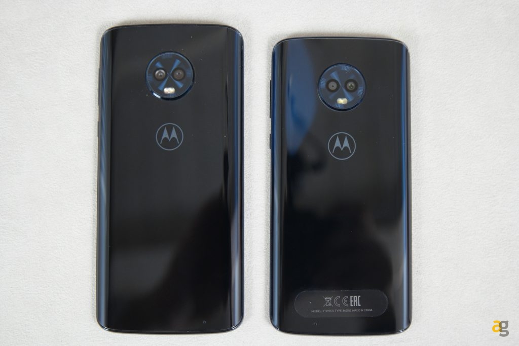 recensione-motorola-moto-g6