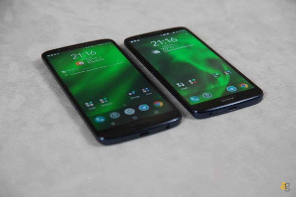 recensione-motorola-moto-g6
