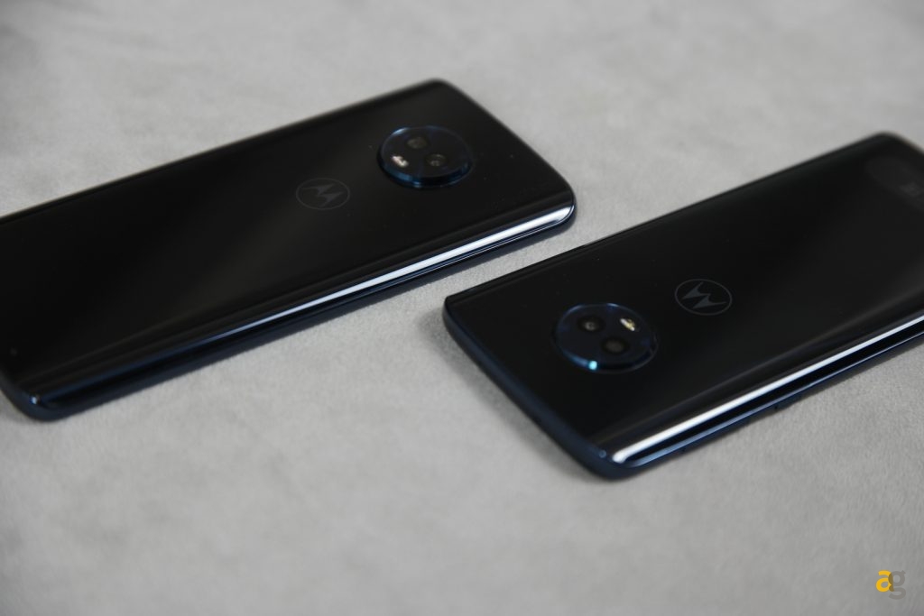 recensione-motorola-moto-g6