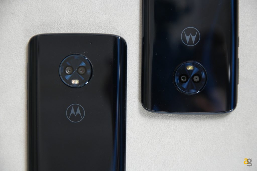 recensione-motorola-moto-g6