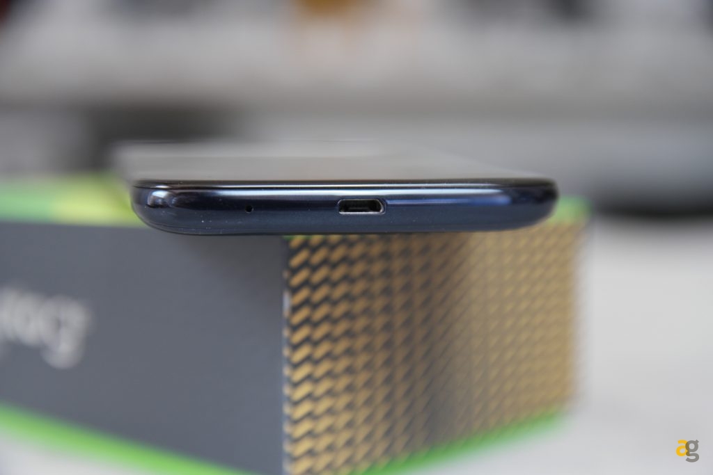 recensione-moto-g6-play