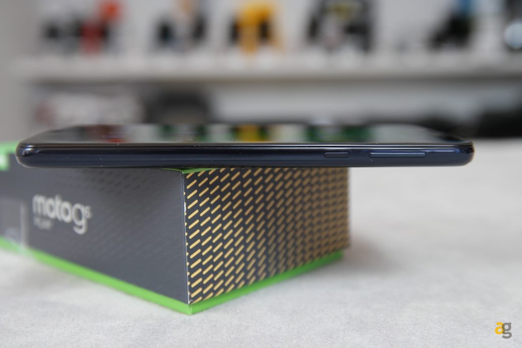 recensione-moto-g6-play