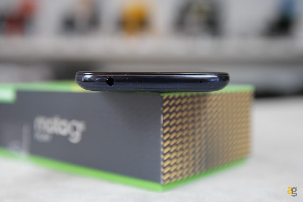 recensione-moto-g6-play