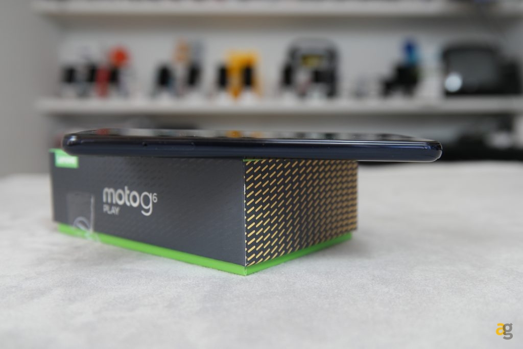 recensione-moto-g6-play